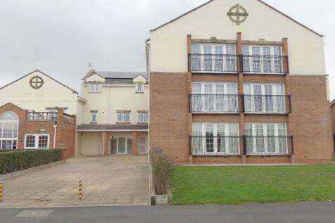 External