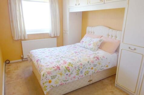 2nd Fl Bedroom 2