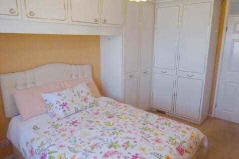 2nd Fl Bedroom 2