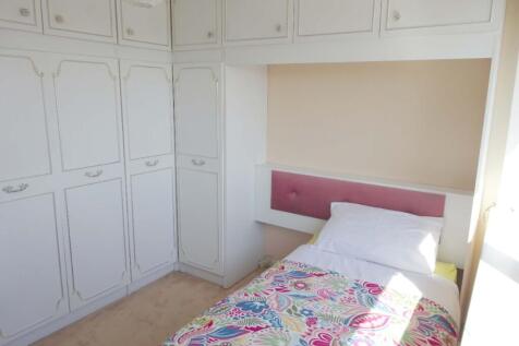 2nd Fl Bedroom 3
