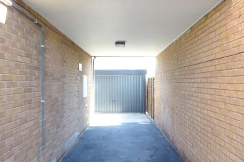 Car Port