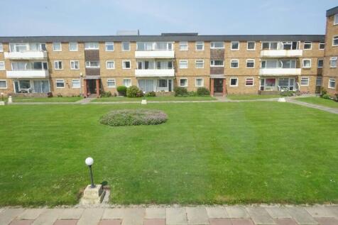 Courtyard Views
