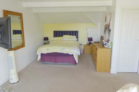 2nd Fl Bedroom 1