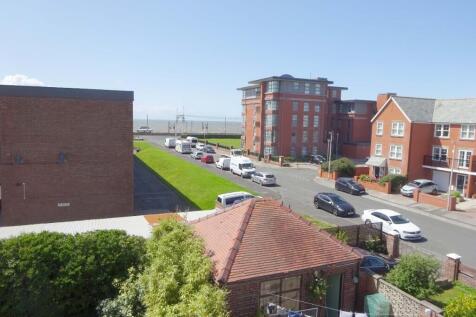 2nd Fl Views