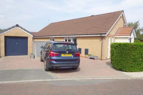 Driveway Parking