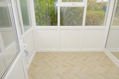 Conservatory 2
