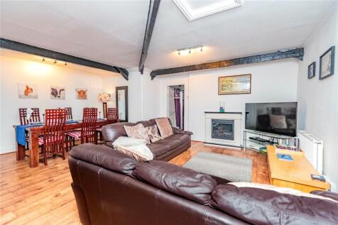 Glendale Cottage