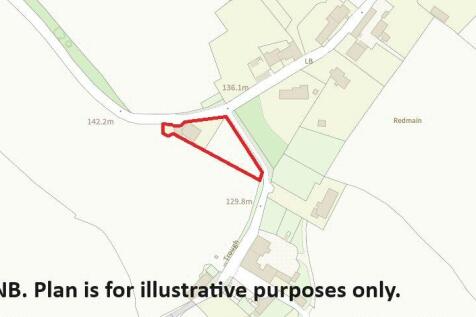 Illustrative Plan
