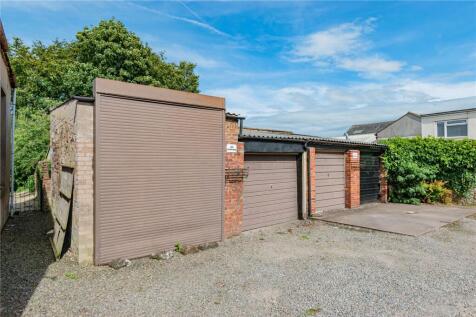 Garages