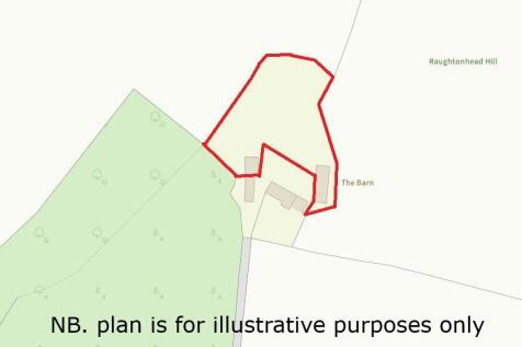 Illustrative Plan