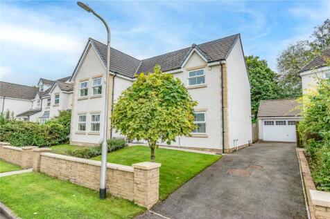 17 Low Road Close