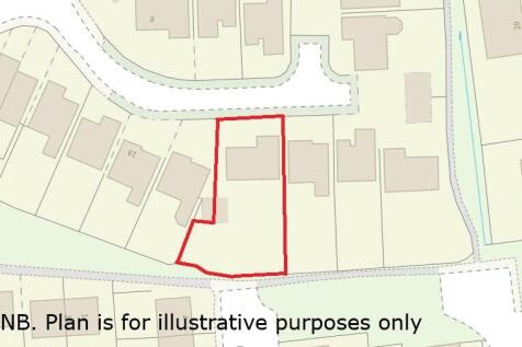 Illustrative Plan