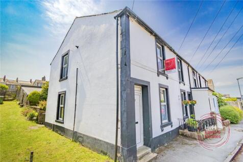 3 Cromwell Terrace