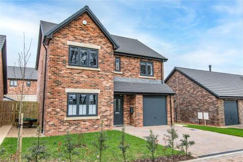 5 Meadow View