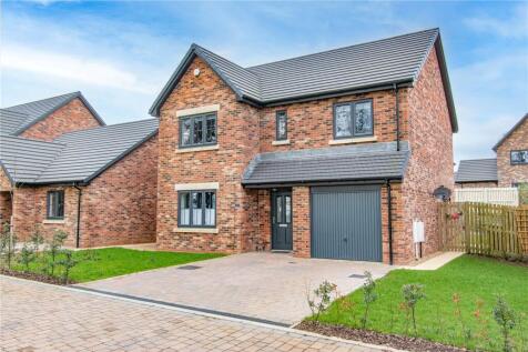 5 Meadow View