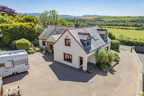 West Wind Cottage