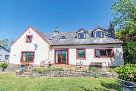 West Wind Cottage