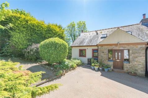 West Wind Cottage