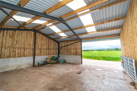 Barn
