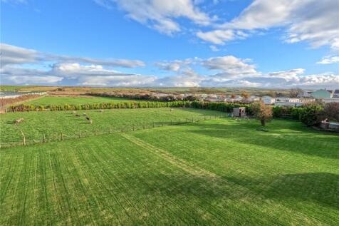 Paddocks
