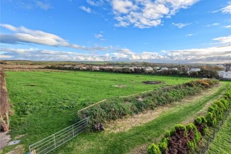 Paddocks