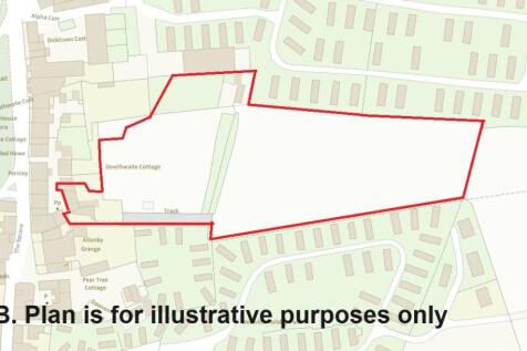Illustrative Plan
