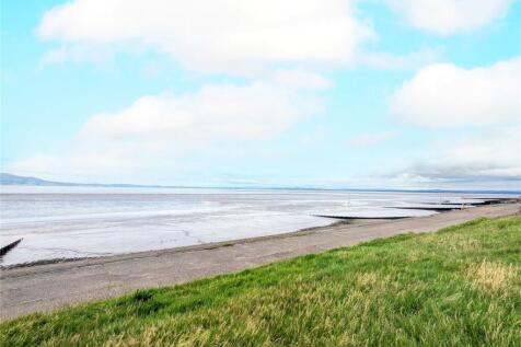Seafront
