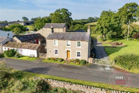 Peartree Farm