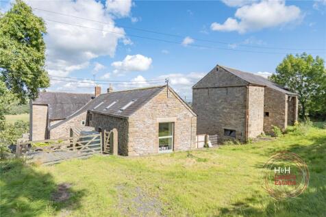 Barns
