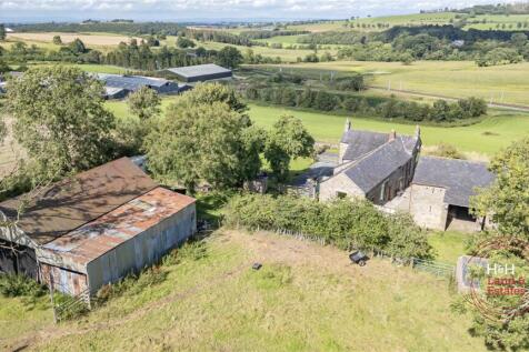 Peartree Farm