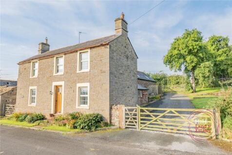 Peartree Farm