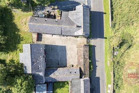 Peartree Farm