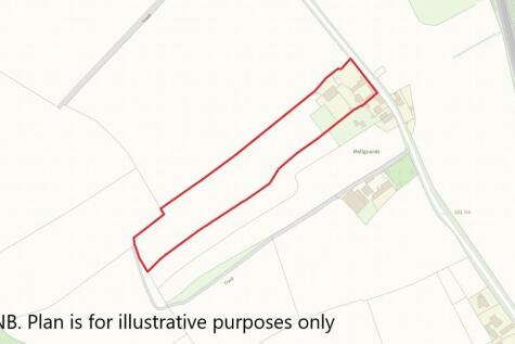 Illustrative Plan