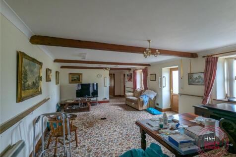 Living Room 2