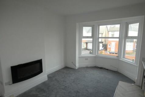 rent_CAV27F2_1