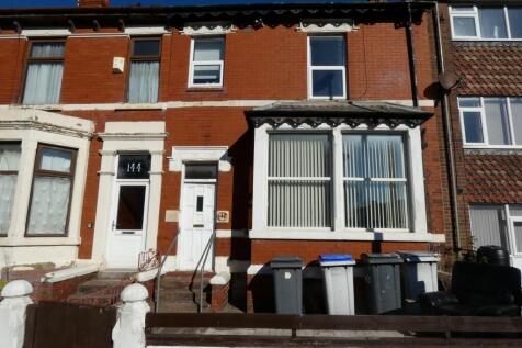 rent_pal146x