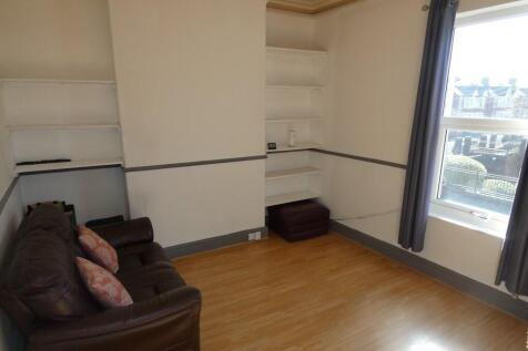 rent_pal146x_1