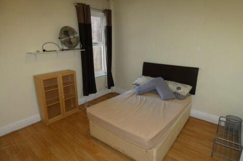 rent_pal146x_4