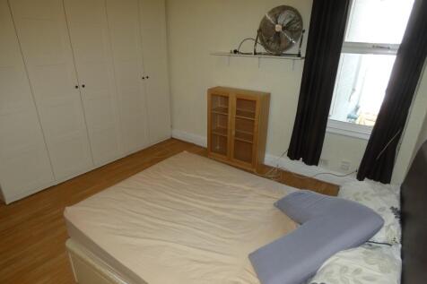 rent_pal146x_5
