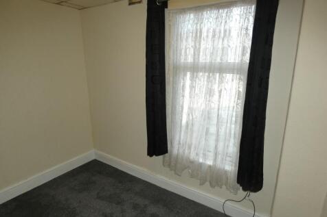 rent_wes20f3_4