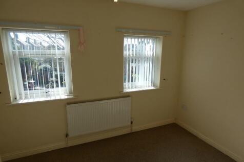 rent_wes20f3_1