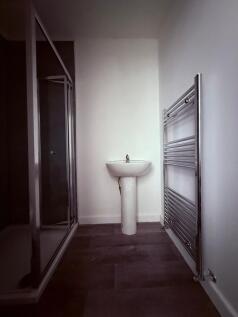PHOTO-2025-08-20-...