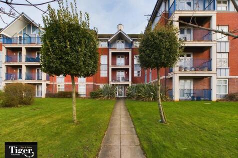 Property Image 8