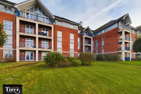 Property Image 9