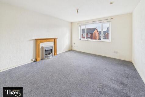 CAM02176G0-PR0735...