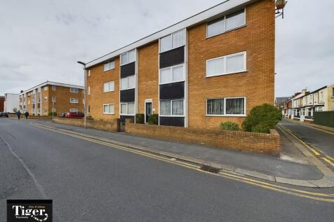 CAM03440G0-PR0145...