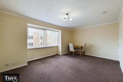 CAM03440G0-PR0145...