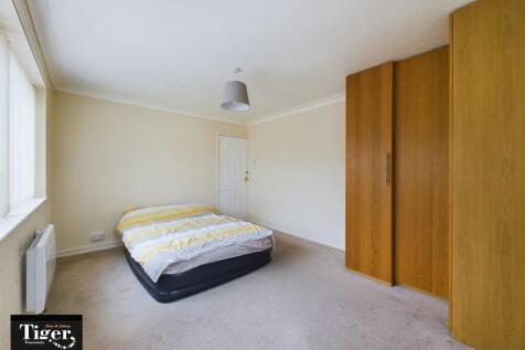 CAM03440G0-PR0145...