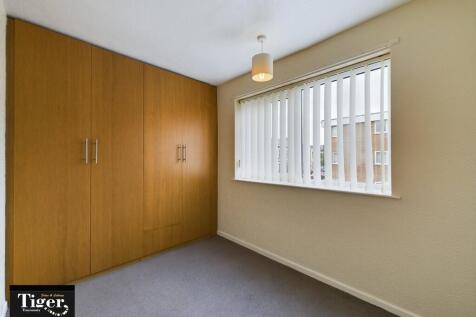 CAM03440G0-PR0145...