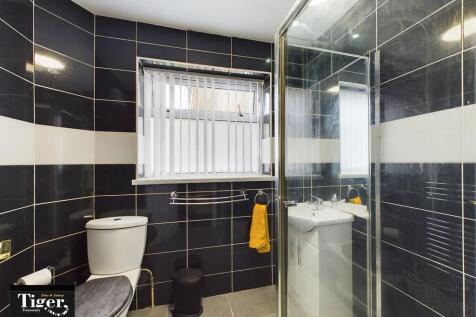 CAM03440G0-PR0145...